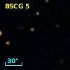BSCG  5
