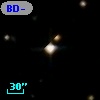 BD-21   980