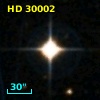 HD  30002