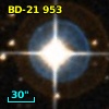 CCDM J04425-2058AB