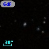 6dFGS gJ044206.8-192541