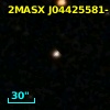 6dFGS gJ044255.8-185617