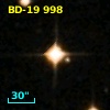 BD-19   998