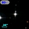 BD-20   915