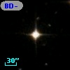 BD-21   950