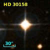 HD  30158