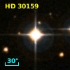 HD  30159