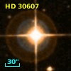 HD  30607