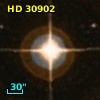 HD  30902