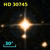 HD  30745