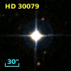 HD  30079