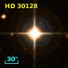 HD  30128