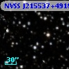 NVSS J215537+491816