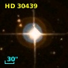 HD  30439