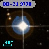 BD-21   977B