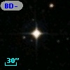 BD-21   992