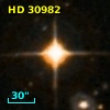 HD  30982