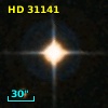 HD  31141