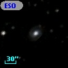 ESO 551-32