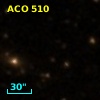 ACO   510