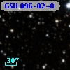 GSH 096-02+0