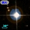 IRAS 04448-2117