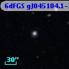 6dFGS gJ045104.1-203752