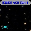 [CW93] ACO  514  1