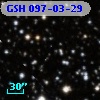 GSH 097-03-29