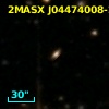 2MASX J04474008-2021465