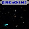 [CW93] ACO  514  7