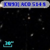 [CW93] ACO  514  8