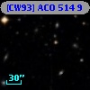 [CW93] ACO  514  9