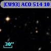 [CW93] ACO  514 10