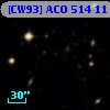 [CW93] ACO  514 11
