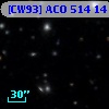 [CW93] ACO  514 14