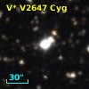 TYC 3612-1565-1