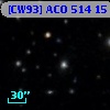 [CW93] ACO  514 15