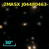 2MASX J04480463-2027234