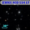 [CW93] ACO  514 17