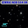 [CW93] ACO  514 18
