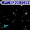 [CW93] ACO  514 20