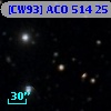 [CW93] ACO  514 25