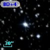 BD+49  3772