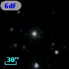 6dFGS gJ044830.6-203048