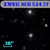 [CW93] ACO  514 27