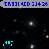 [CW93] ACO  514 28