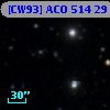 [CW93] ACO  514 29