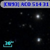 [CW93] ACO  514 31