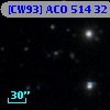 [CW93] ACO  514 32